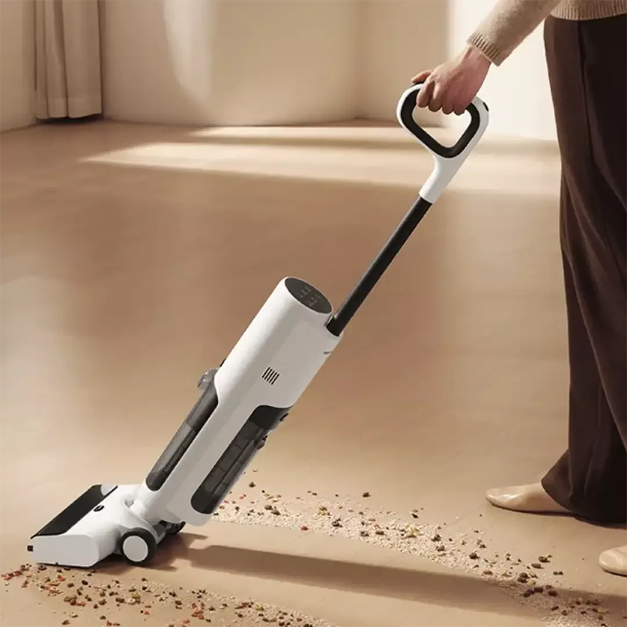 Xiaomi usisivač Truclean W20, BHR8833EU