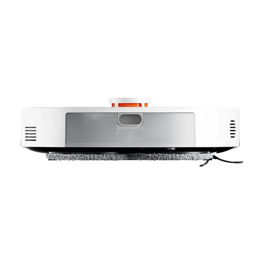 Xiaomi robot usisivač S40 Pro, BHR089REU