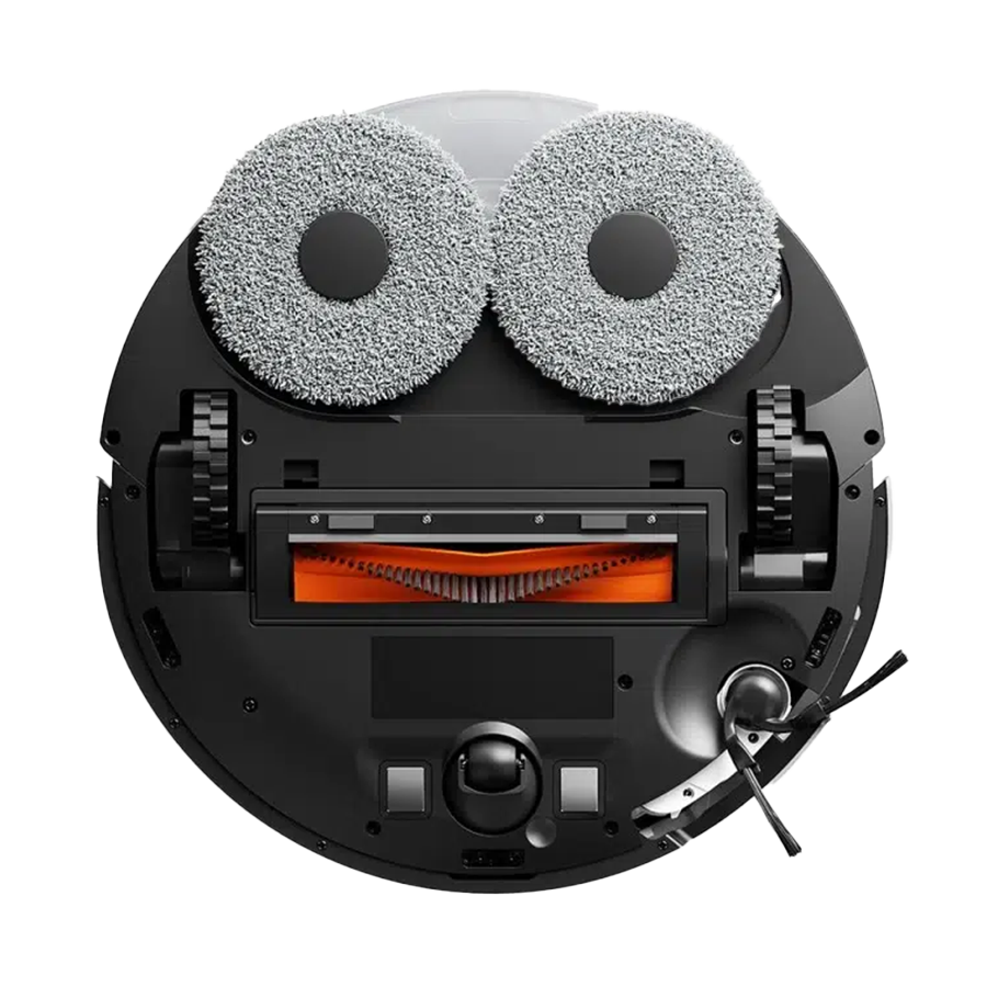 Xiaomi robot usisivač S40 Pro, BHR089REU