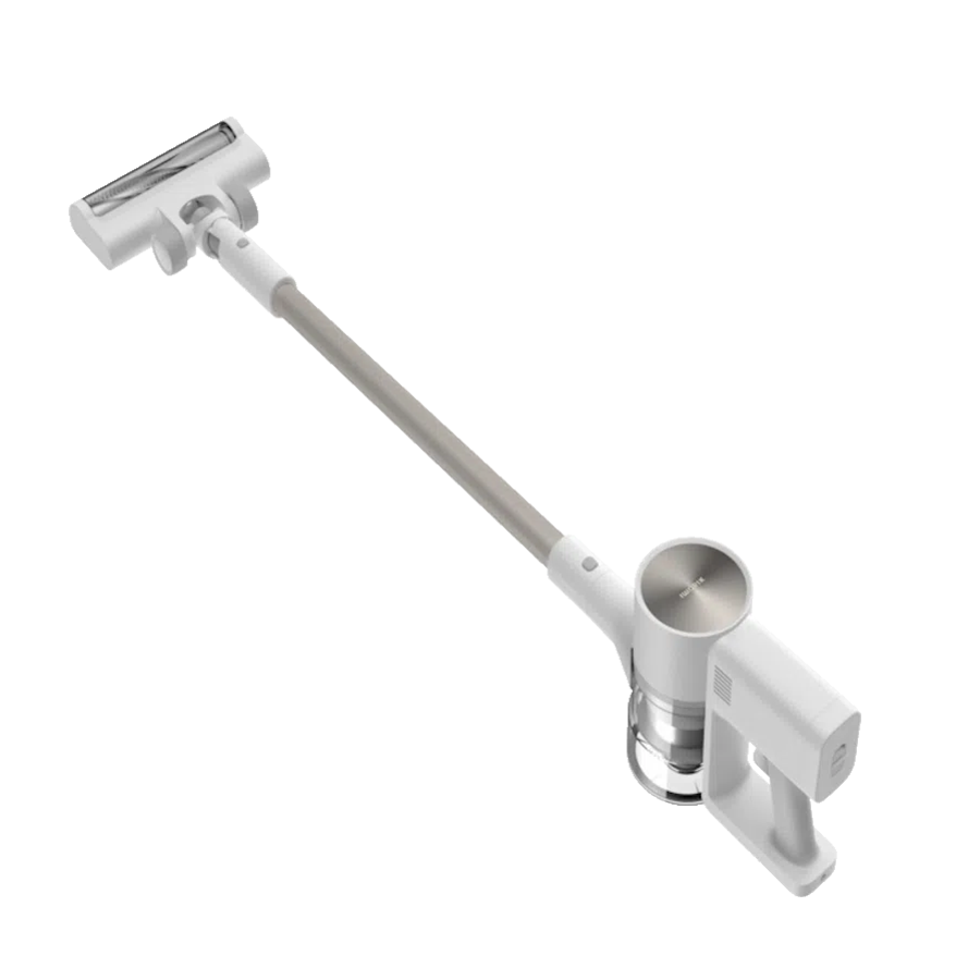 Xiaomi usisivač G20 BHR8831EU