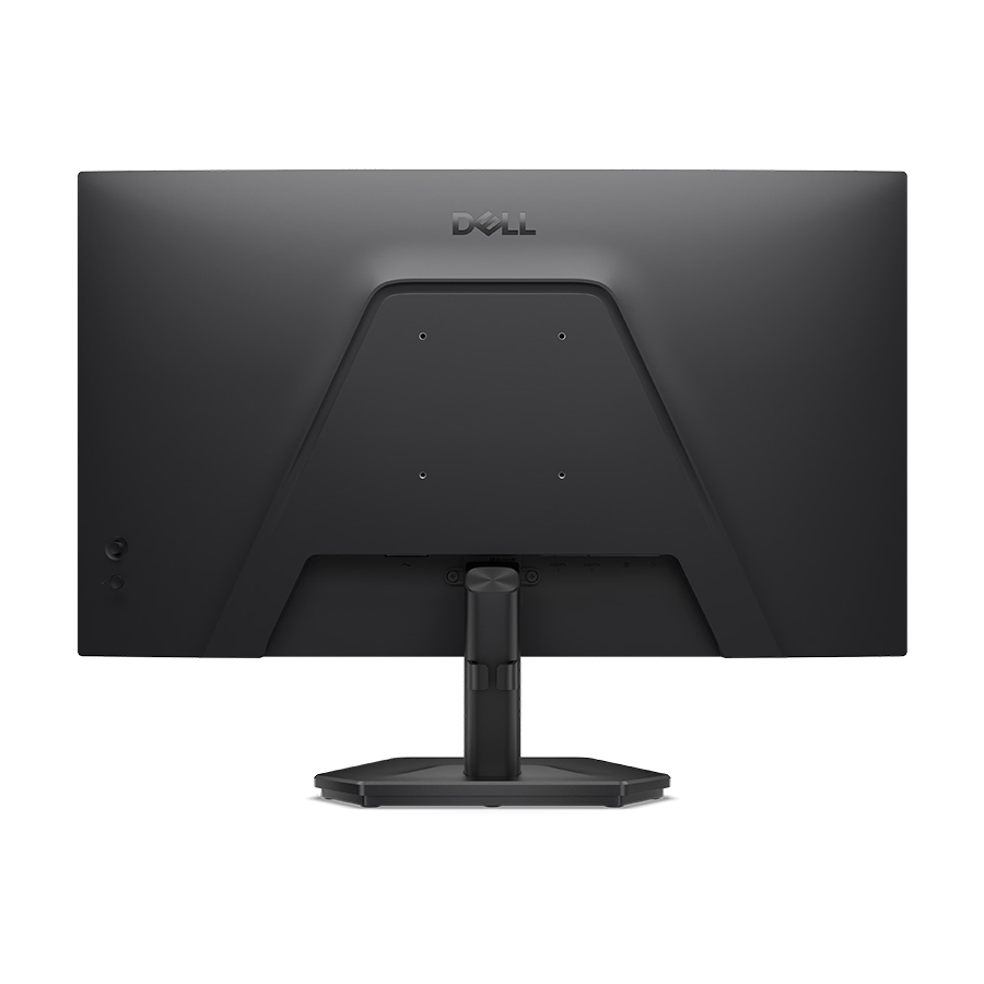 Monitor Dell Gaming SE2725HG 27" FHD, 200Hz, IPS, 16:9, 1000:1, 250 cd/m2, 8ms/1ms. HDMI. DP. 3god.GAR