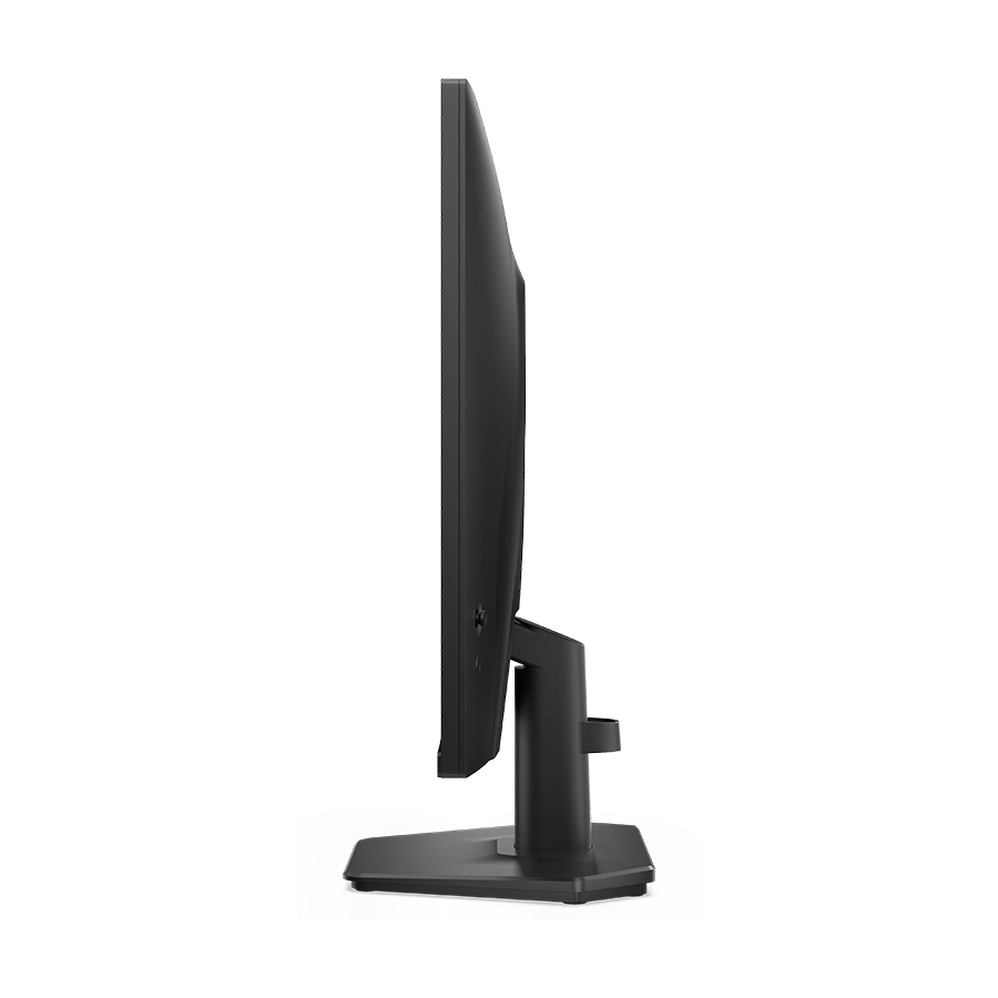 Monitor Dell Gaming SE2725HG 27" FHD, 200Hz, IPS, 16:9, 1000:1, 250 cd/m2, 8ms/1ms. HDMI. DP. 3god.GAR