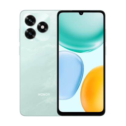 Mobitel Honor X5c Plus 4GB 64GB Ocean Cyan