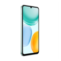 Picture of Mobitel Honor X5c Plus 4GB 64GB Ocean Cyan