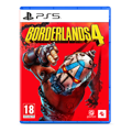 Picture of Borderlands 4 PS5 PS5X-0481