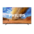 Picture of Philips TV 65""PUT8530, 4K Google, 65PUT8530/10