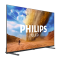 Picture of Philips TV 65""PUT8530, 4K Google, 65PUT8530/10