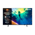 Picture of Philips TV  65" PUS8010 4K Titan OS AMBILIGHT TV HDR10+ Dolby Atmos i DTS:X 65PUS8010/12