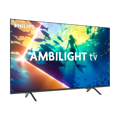 Picture of Philips TV  65" PUS8010 4K Titan OS AMBILIGHT TV HDR10+ Dolby Atmos i DTS:X 65PUS8010/12