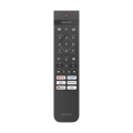 Picture of Philips TV  65" PUS8010 4K Titan OS AMBILIGHT TV HDR10+ Dolby Atmos i DTS:X 65PUS8010/12