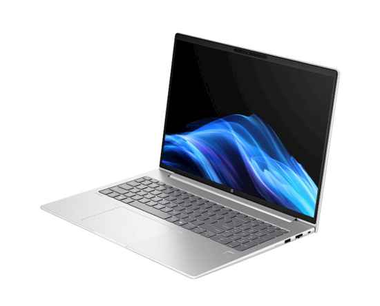 Picture of x( 127001 )Laptop HP ProBook 4 G1iR i7/24G/512G/FreeDOS (B9ZL3ET)