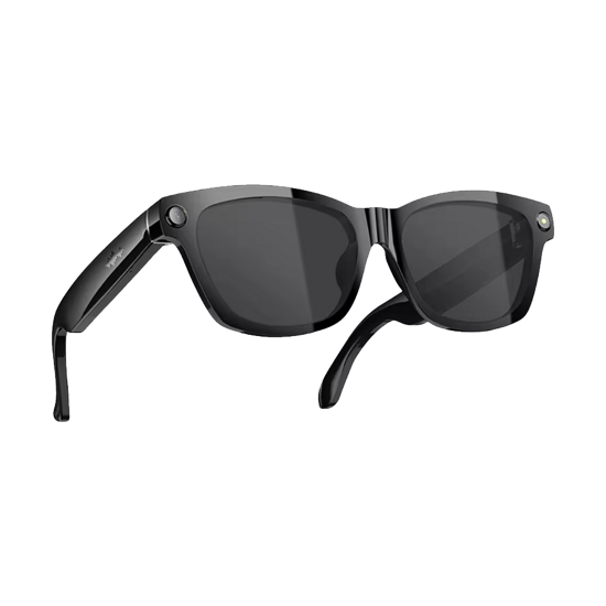 Picture of Pametne naočare Blackview BV100