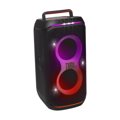 JBL bežični zvučnik PARTY BOX 120