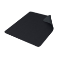 Picture of Podloga za miš Razer Strider - Hybrid Gaming Mouse Mat - Large - FRML Packaging, RZ02-03810200-R3M1