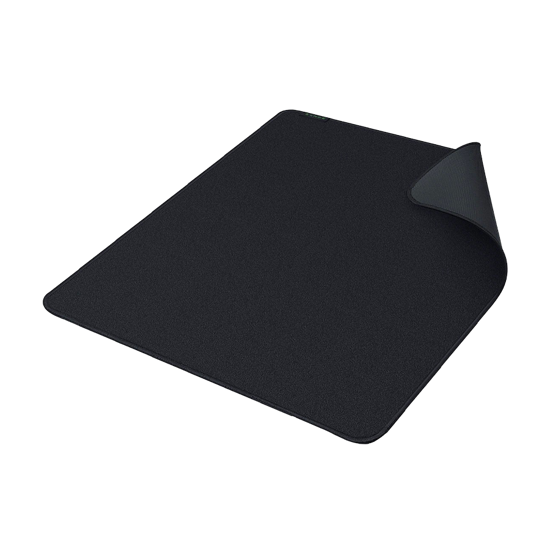 Picture of Podloga za miš Razer Strider - Hybrid Gaming Mouse Mat - Large - FRML Packaging, RZ02-03810200-R3M1