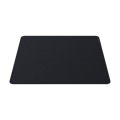 Picture of Podloga za miš Razer Strider - Hybrid Gaming Mouse Mat - Large - FRML Packaging, RZ02-03810200-R3M1