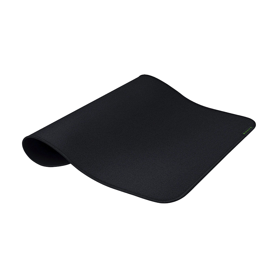 Podloga za miš Razer Strider - Hybrid Gaming Mouse Mat - Large - FRML Packaging, RZ02-03810200-R3M1