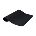 Picture of Podloga za miš Razer Strider - Hybrid Gaming Mouse Mat - Large - FRML Packaging, RZ02-03810200-R3M1