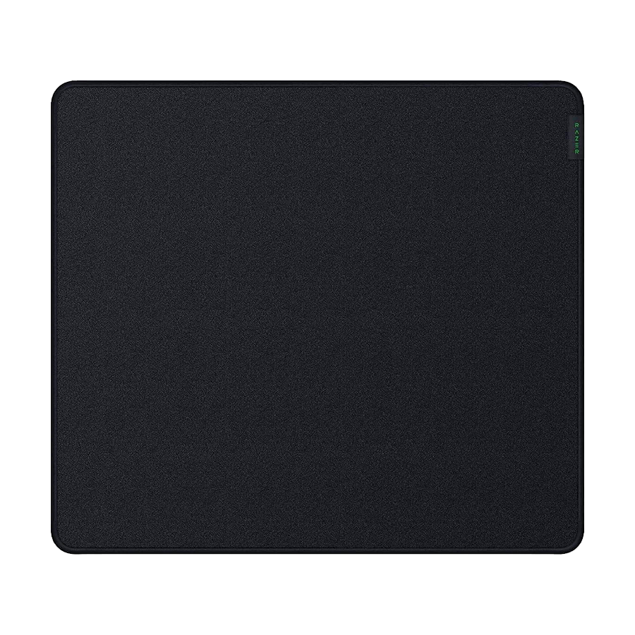Podloga za miš Razer Strider - Hybrid Gaming Mouse Mat - Large - FRML Packaging, RZ02-03810200-R3M1