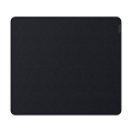 Picture of Podloga za miš Razer Strider - Hybrid Gaming Mouse Mat - Large - FRML Packaging, RZ02-03810200-R3M1