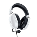 Picture of Slušalice Razer BlackShark V2 X - Wired Gaming Headset - Special White Edition - FRML Packaging, RZ04-03241700-R3M1