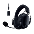 Picture of Slušalice Razer BlackShark V3 - Wireless Esports Headset - FRML Packaging, RZ04-05410100-R3M1