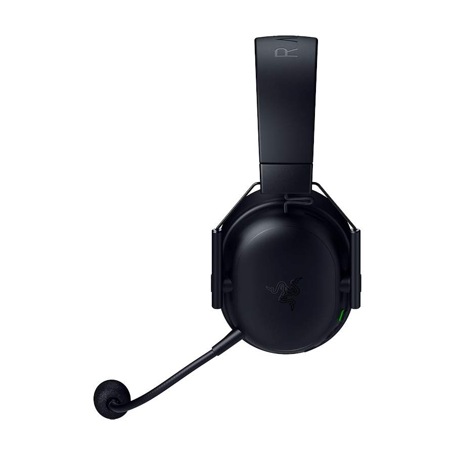 Slušalice Razer BlackShark V3 - Wireless Esports Headset - FRML Packaging, RZ04-05410100-R3M1