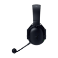 Picture of Slušalice Razer BlackShark V3 - Wireless Esports Headset - FRML Packaging, RZ04-05410100-R3M1