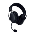 Picture of Slušalice Razer BlackShark V3 - Wireless Esports Headset - FRML Packaging, RZ04-05410100-R3M1