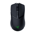 Picture of Miš Razer Cobra HyperSpeed - Wireless Gaming Mouse - EU Packaging, RZ01-05570100-R3G1