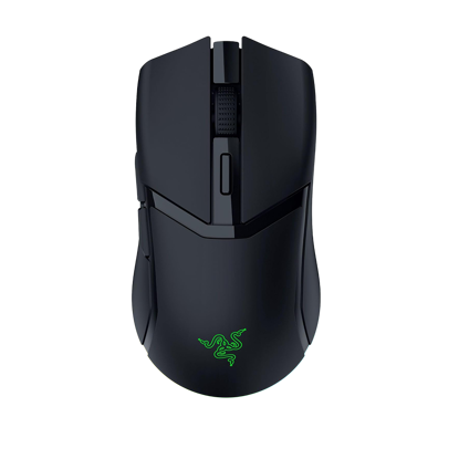 Miš Razer Cobra HyperSpeed - Wireless Gaming Mouse - EU Packaging, RZ01-05570100-R3G1