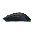 Picture of Miš Razer Cobra HyperSpeed - Wireless Gaming Mouse - EU Packaging, RZ01-05570100-R3G1