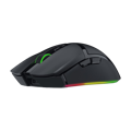 Picture of Miš Razer Cobra HyperSpeed - Wireless Gaming Mouse - EU Packaging, RZ01-05570100-R3G1