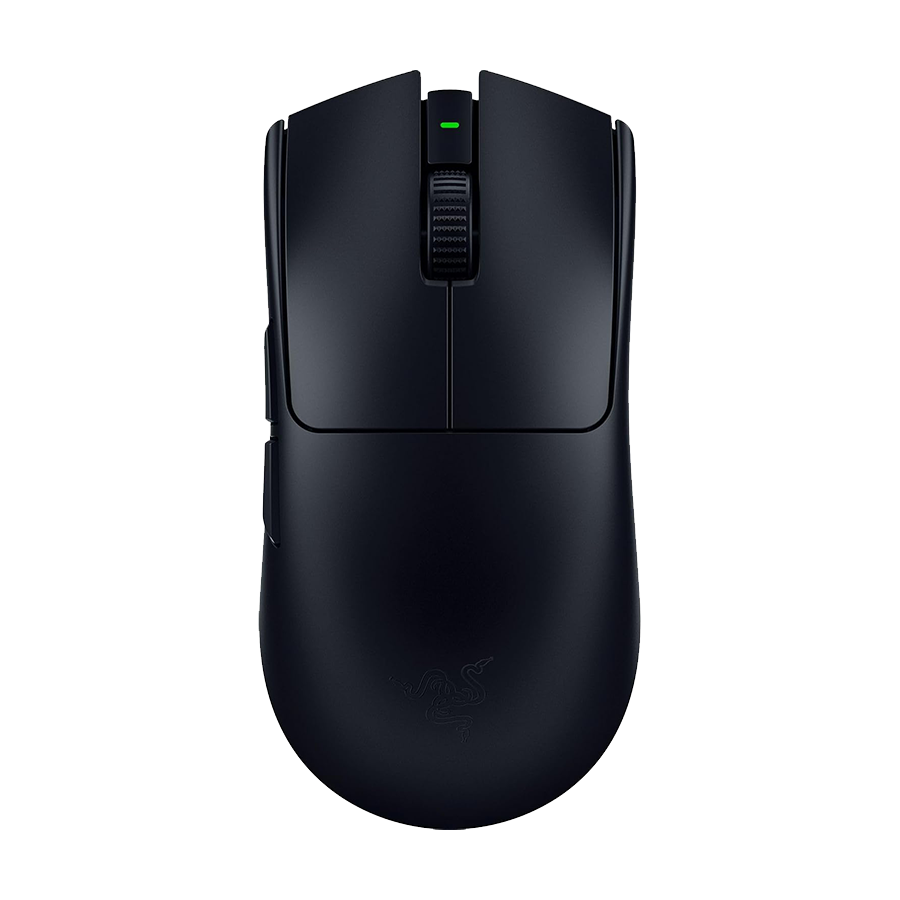 Miš Razer Viper V3 Pro - Wireless Esports Gaming Mouse - EU Packaging, RZ01-05120100-R3G1