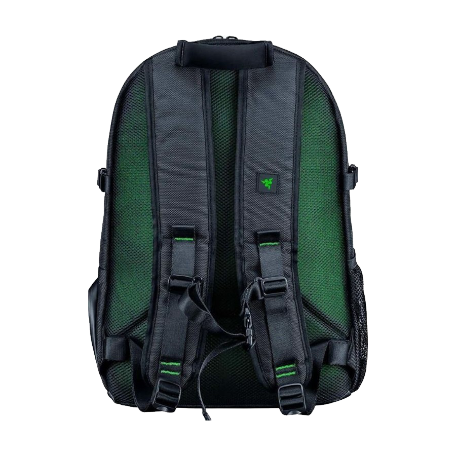 Ruksak Razer Rogue 16 Backpack V3 - Chromatic Edition RC81-03640116-0000