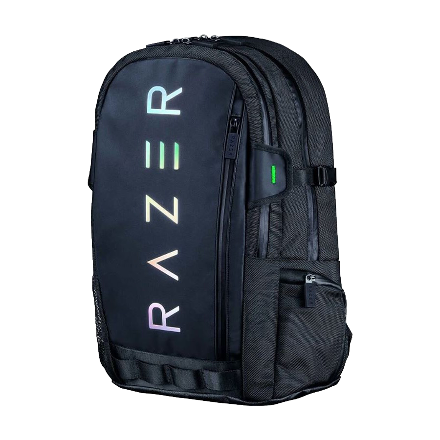 Ruksak Razer Rogue 16 Backpack V3 - Chromatic Edition RC81-03640116-0000