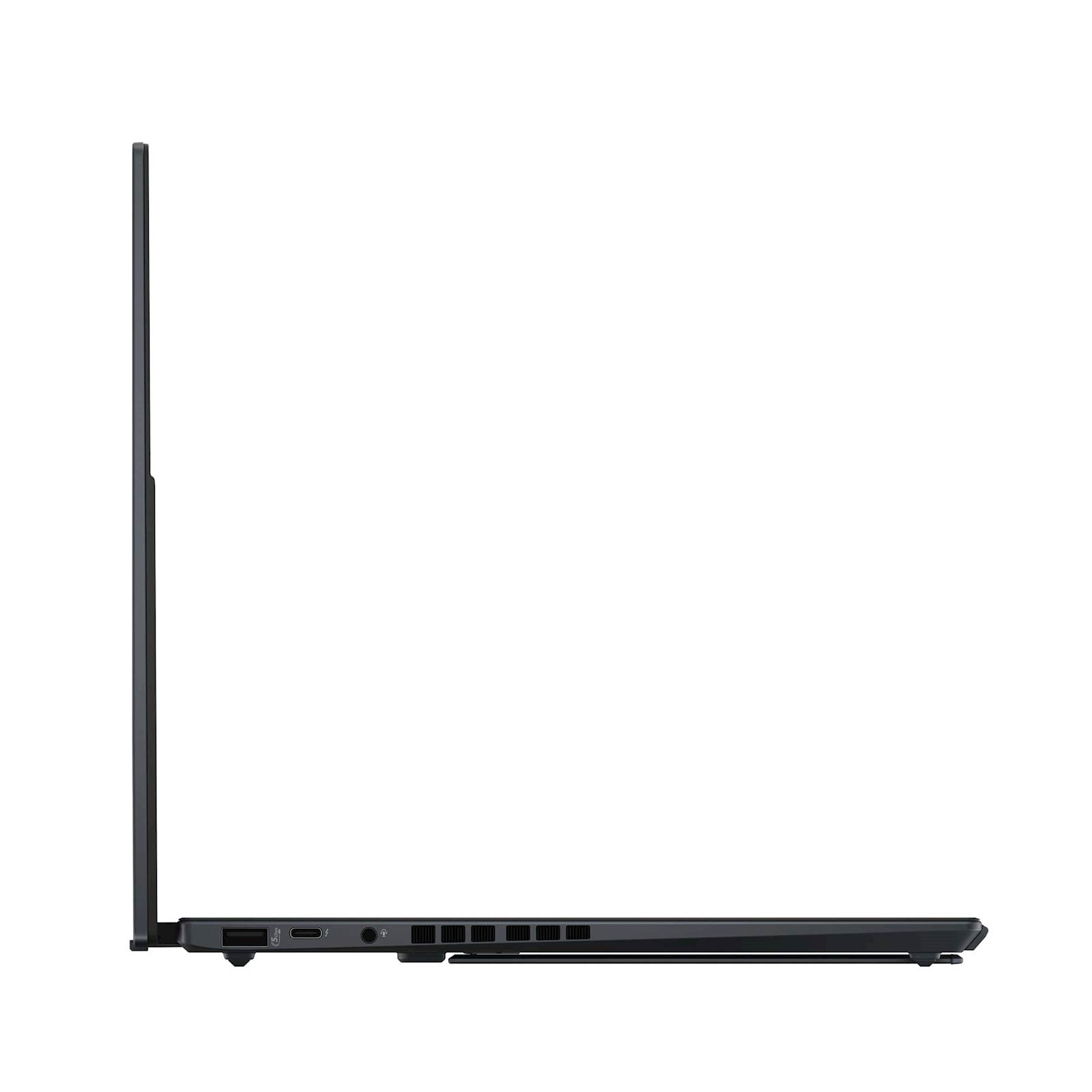 Laptop ASUS Zenbook Duo14 UX8406CA-PZ042X 14"3K OLED TOUCH 120Hz U9-285H 16C/16T 32GB DDR