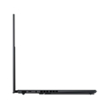 Picture of  x( 126692 )Laptop ASUS Zenbook Duo14 UX8406CA-PZ042X 14"3K OLED TOUCH 120Hz U9-285H 16C/16T 32GB DDR