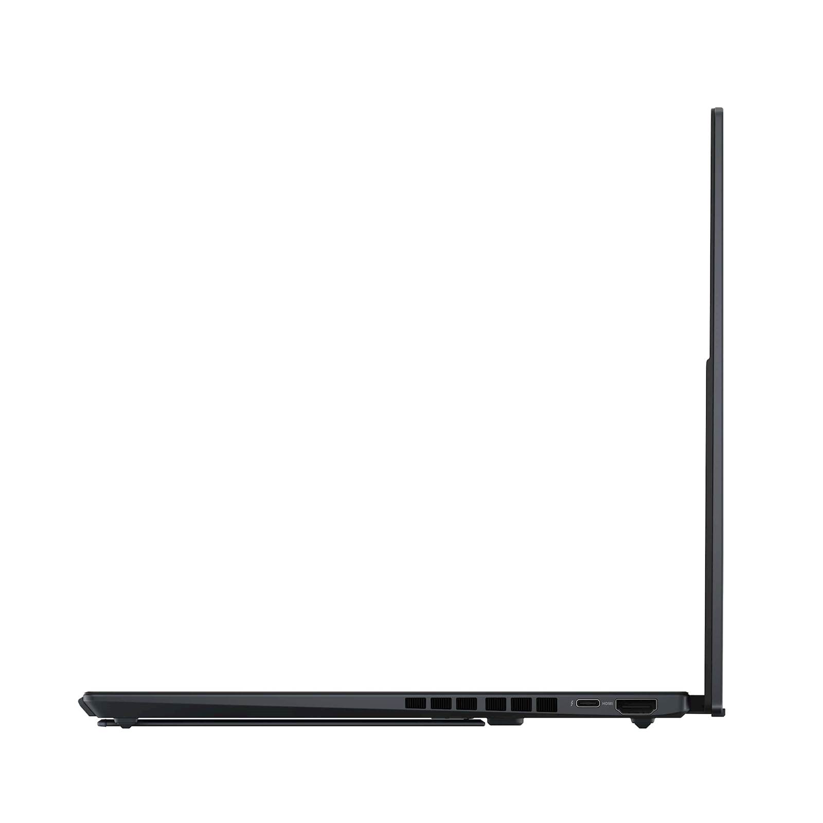 Laptop ASUS Zenbook Duo14 UX8406CA-PZ042X 14"3K OLED TOUCH 120Hz U9-285H 16C/16T 32GB DDR
