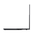 Picture of  x( 126692 )Laptop ASUS Zenbook Duo14 UX8406CA-PZ042X 14"3K OLED TOUCH 120Hz U9-285H 16C/16T 32GB DDR