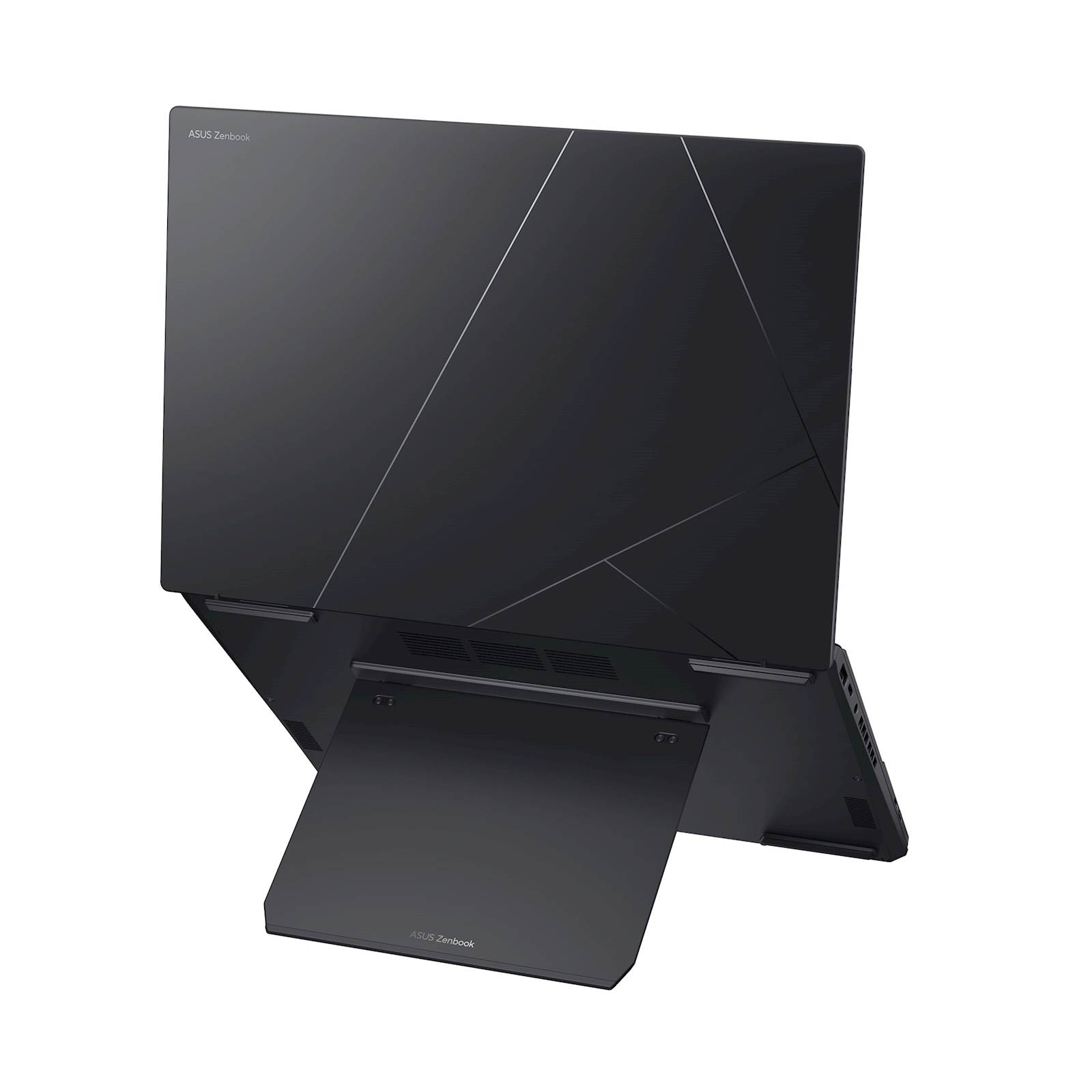 Laptop ASUS Zenbook Duo14 UX8406CA-PZ042X 14"3K OLED TOUCH 120Hz U9-285H 16C/16T 32GB DDR