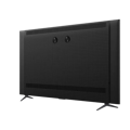 Picture of TCL 55"C6K 4K QD-Mini LED TV 144Hz Google TV; Game Master; Dolby Atmos; Onkyo 2.1; HDR Premium, 55C6K