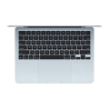 Picture of Apple MacBook Air 13.6" M4 16GB 256GB SSD MC6T4 Blue