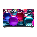 Picture of LG TV LED 65" 65UA73003LA