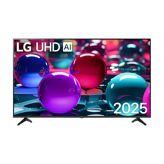 Picture of LG TV LED 65" 65UA73003LA