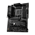 Picture of MSI Main Board Desktop B550-A PRO (AM4, 4xDDR4, 1xPCI-Ex16, 2xPCI-Ex1, USB3.2, 6xSATA III,2xM.2, DP, HDMI)