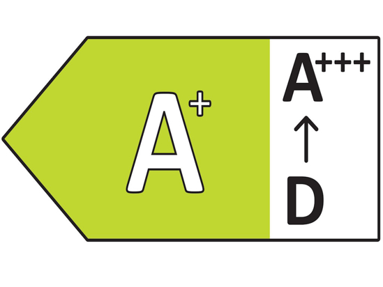 Picture of BOSCH pecnica Serie 2| CRNAA+, PIRLOLIZA, TOUCH KOMANDEAutoPilot 10, 71L, 5 Programa, NEW ( HBA571BB
