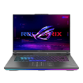 Picture of  x( 125299 )Laptop ASUS ROG STRIX G614JIR-N4084 16"QHD+ 240Hz i9-14900HX 24C/32T 16GB DDR5 s1TB RTX40