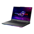 Picture of  x( 125299 )Laptop ASUS ROG STRIX G614JIR-N4084 16"QHD+ 240Hz i9-14900HX 24C/32T 16GB DDR5 s1TB RTX40