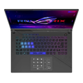 Picture of  x( 125299 )Laptop ASUS ROG STRIX G614JIR-N4084 16"QHD+ 240Hz i9-14900HX 24C/32T 16GB DDR5 s1TB RTX40